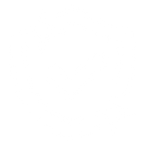 ijsbad kopen garantie