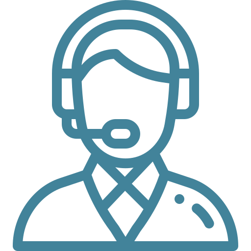 ijsbad kopen support