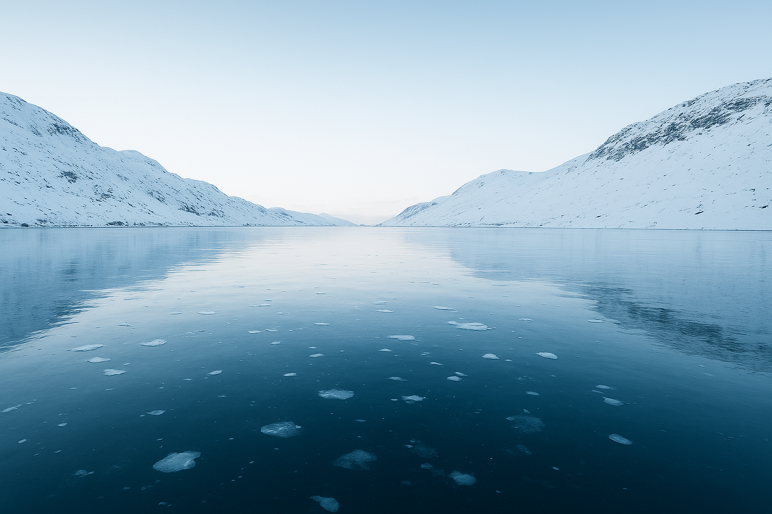 ijsbad kopen ijsmeer IJSBADPRO