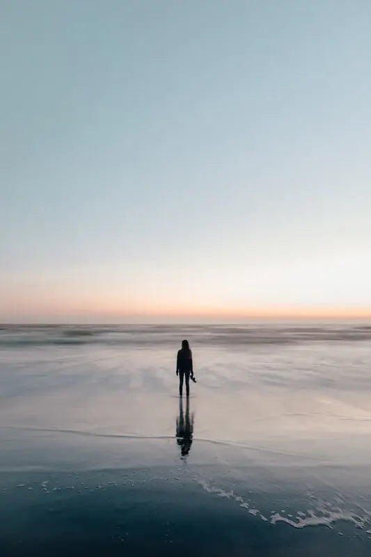 ijsbad kopen voor meer mentale focus en mentale scherpte door koudetherapie