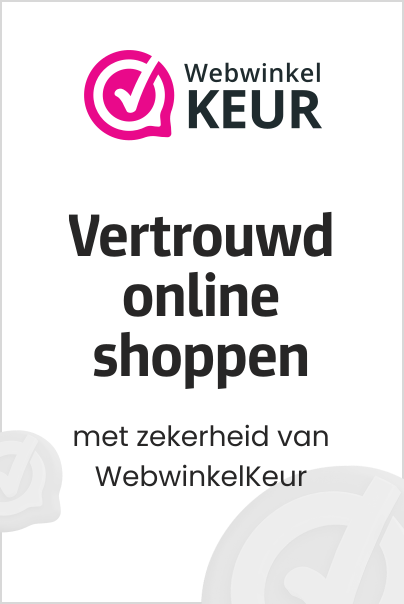ijsbad kopen bij IJSBADPRO veilig online winkelen met WebwinkelKeur keurmerk
