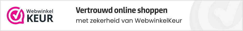 ijsbad kopen bij IJSBADPRO veilig online bestellen met WebwinkelKeur controle