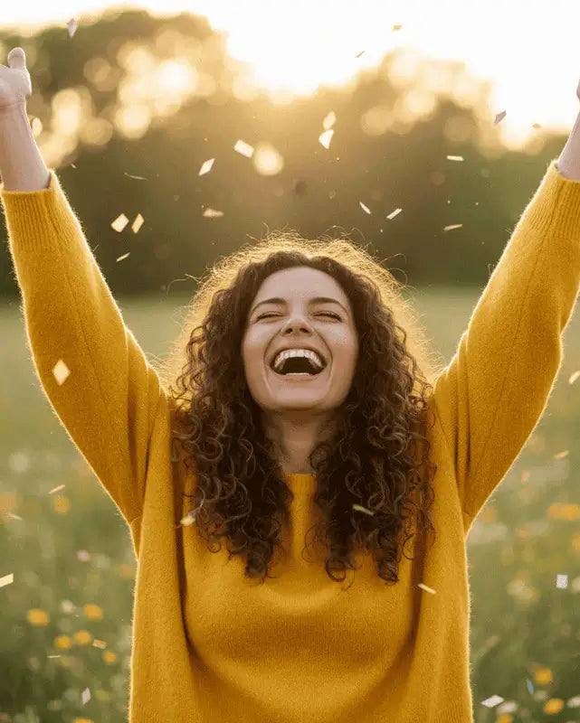 ijsbad voordelen betere stemming en mentale balans door ijswater en koudetherapie